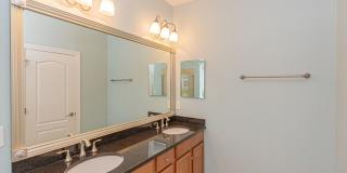 Emmens Preserve - Market Common Gallery 22