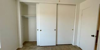 12374 E Camino Loma Vista Gallery 20