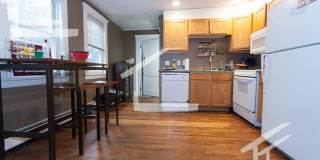 Charming 5 Bedroom-No Broker Fee Gallery 5