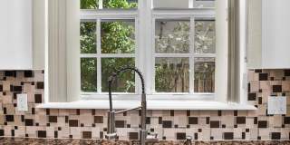 3432 NE 15th Avenue Gallery 17