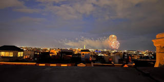 2127 LEROY Place NW Gallery 42