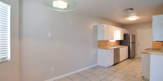 4100 Sand Dollar Dr Gallery 4