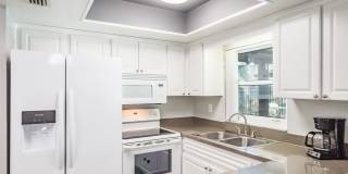 Townsgate Apartments Gallery 7