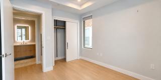 Vivre Gallery 43