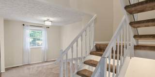 7973 TYSON OAKS Circle Gallery 11