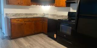 3501 Normandy Lane Gallery 2