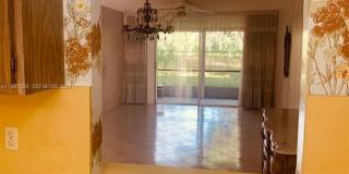 8515 Sunrise Lakes Blvd Gallery 3