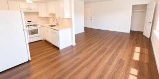 5081 DEFFORD Place Gallery 2
