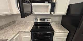 164 American Court Santa Rosa Beach, FL 32459 Gallery 15