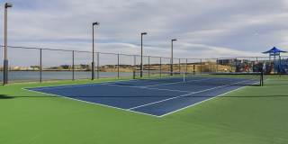 Bell Flatirons Gallery 19