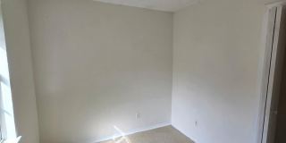 1111 Lake Dr Gallery 1