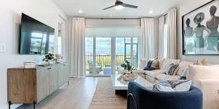 BB Living Seven Shores Gallery 21