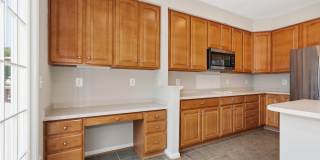 19236 KEPHARTS MILL Terrace Gallery 20