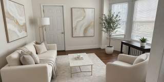160 Main Street Gallery 1