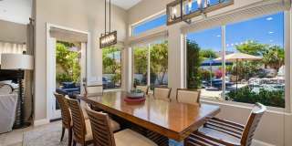 344 Big Canyon Dr 344 Big Canyon Dr Gallery 26