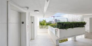 1133 102nd St Gallery 6