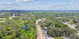103 BRIGADOON DRIVE Gallery 20