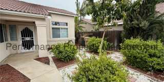 Cute 3 Bed/2 Bath SW Bakersfield Home w/ Solar, RBP & $0 Deposit Option Gallery 3
