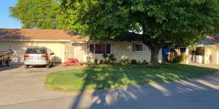 6624 Lemon Hill Ave Gallery 41