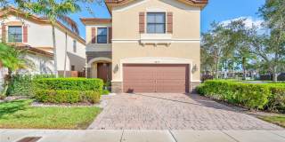 8825 NW 100th Pl Gallery 1