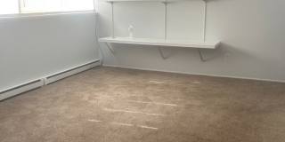 715 -777 Washtenaw Road Gallery 3