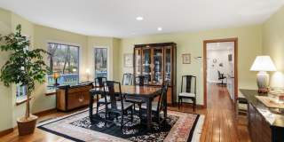 1 Brightfield Lane Gallery 16