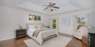 4435 DEEP RIVER Way E Gallery 13