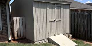 240 Fields Pond Drive Gallery 18