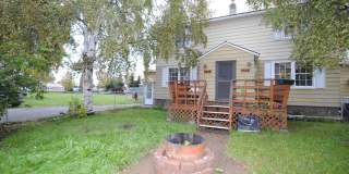2 Bed 1 Bath in Great Location! Gallery 1