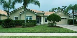 3161 WINDING Trail Gallery 1