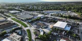 6330 ERDMAN Avenue 6330 ERDMAN Avenue Gallery 17