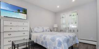 15 Gadsen Pl Apt 1D Gallery 10
