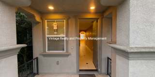 Available Now!!Top Of The Line 4 Bedroom Two Story Home!!! Gallery 3
