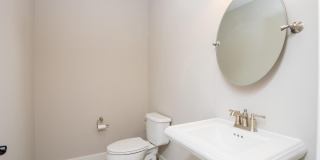 6928 REGENT Lane Gallery 17