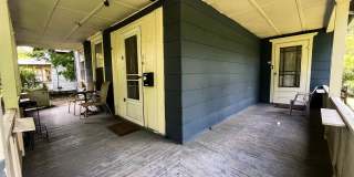 335 Cascadilla Street 1B Gallery 13