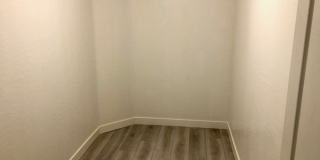 3533 East Joseph Way Gallery 20