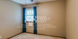 *Rare Find* Stunning Brookhaven 4 Bed 2.5 Bath Coming Soon - Available for July Move In! Gallery 61