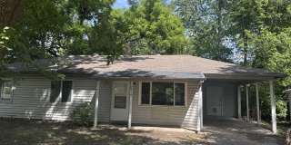3519 Southwest Kerry Avenue Gallery 1