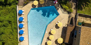 Radnor Crossing Gallery 8