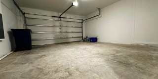 339 PUMA LOOP Gallery 7