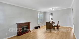 3282 Heathland Way Gallery 5