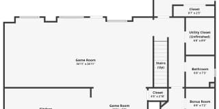 4523 Runnemede Road NW Gallery 40