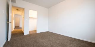 9244 S Saginaw Gallery 17