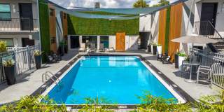 Elon at Winter Park Gallery 2