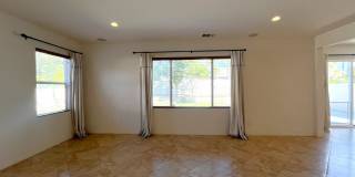 4 bed, 3 bath located in Eastvale, CA! 4 bed, 3 bath located in Eastvale, CA! Gallery 15
