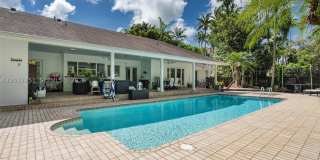 9444 SW 69th Ct Gallery 23