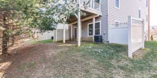 4935 COLLINGTONS BOUNTY Drive Gallery 46