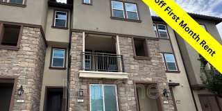 6111 Victoria Way Unit 107 Gallery 1