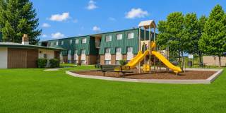 The Morgan - Affordable Housing Gallery 5