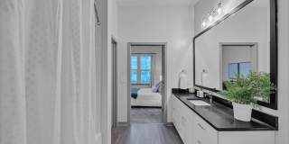 District 757 Gallery 30